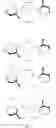 Fig. 05 - Gold complexes