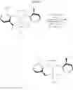 Fig. 06 - Gold complexes