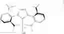 Fig. 10 - Gold complexes