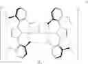 Fig. 11 - Gold complexes