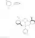 Fig. 13 - Gold complexes