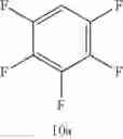 Fig. 14 - Gold complexes