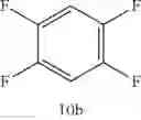 Fig. 15 - Gold complexes