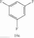 Fig. 16 - Gold complexes