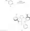 Fig. 17 - Gold complexes
