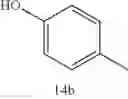 Fig. 19 - Gold complexes