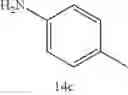 Fig. 20 - Gold complexes