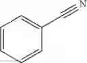 Fig. 23 - Gold complexes
