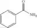 Fig. 24 - Gold complexes
