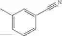 Fig. 25 - Gold complexes