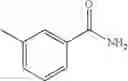 Fig. 26 - Gold complexes