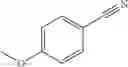 Fig. 27 - Gold complexes