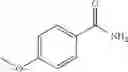 Fig. 28 - Gold complexes