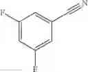 Fig. 29 - Gold complexes