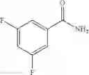 Fig. 30 - Gold complexes