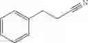 Fig. 31 - Gold complexes