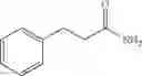 Fig. 32 - Gold complexes