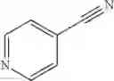 Fig. 33 - Gold complexes