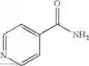 Fig. 34 - Gold complexes