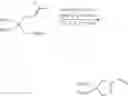 Fig. 35 - Gold complexes