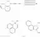 Fig. 40 - Gold complexes