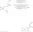 Fig. 42 - Gold complexes
