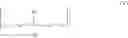 Fig. 43 - Gold complexes