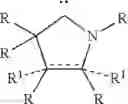 Fig. 44 - Gold complexes