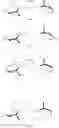 Fig. 47 - Gold complexes