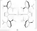Fig. 49 - Gold complexes