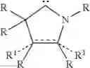 Fig. 51 - Gold complexes