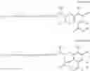 Fig. 02 - Beta-lactamase inhibitors