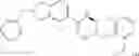 Fig. 124 - Beta-lactamase inhibitors
