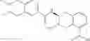 Fig. 131 - Beta-lactamase inhibitors