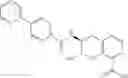 Fig. 136 - Beta-lactamase inhibitors
