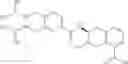 Fig. 137 - Beta-lactamase inhibitors