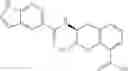 Fig. 147 - Beta-lactamase inhibitors