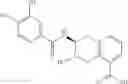 Fig. 151 - Beta-lactamase inhibitors