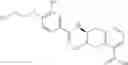 Fig. 152 - Beta-lactamase inhibitors