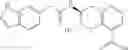 Fig. 158 - Beta-lactamase inhibitors
