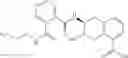 Fig. 166 - Beta-lactamase inhibitors