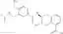Fig. 167 - Beta-lactamase inhibitors