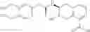 Fig. 178 - Beta-lactamase inhibitors