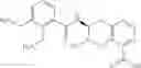Fig. 191 - Beta-lactamase inhibitors