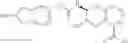 Fig. 197 - Beta-lactamase inhibitors