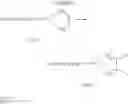Fig. 28 - Beta-lactamase inhibitors
