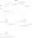 Fig. 35 - Beta-lactamase inhibitors