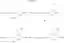 Fig. 40 - Beta-lactamase inhibitors