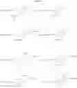 Fig. 41 - Beta-lactamase inhibitors