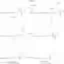 Fig. 43 - Beta-lactamase inhibitors